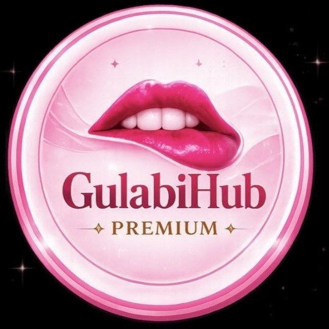 GulabiHub Premium