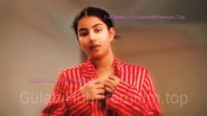 Finally Lucky Rajor Full Nude Video