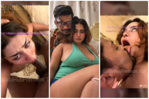 Super Hot Couple Premium Live DONT MISS IT PLEASE