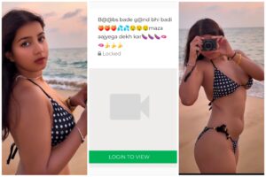 LuckRajor New Paid App Video FIRST ON WHOLE INTERNET