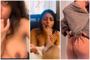 Full Nude Exclusive Bitch Big Collection In One Video