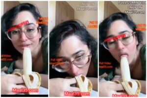 Kajal Pandey ~ Most Demanding New Exclusive Videos In One