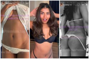 Disha Verma New Insta Exclusives FIRST ON NET