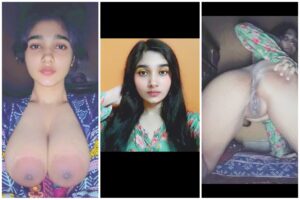 Pakistani Girl So In Love Going Beyond Limits