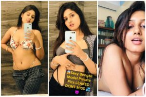Super Hot Bong Model Unseen Side First On Net