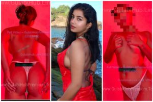 LuckyRajor Exclusive New Premium Video