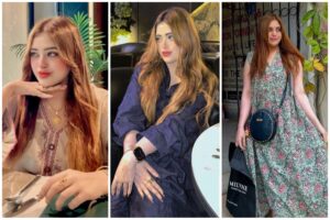 Pakistani Girl Full Nude Pics+Videos Merged
