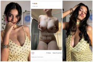 Subhashree Sahu New Premium Pics FIRST ON WHOLE INTERNET