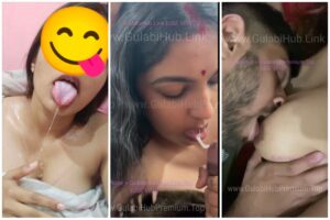 Full Nude 4Videos Merged In One Super Lusty And Horny Bitch