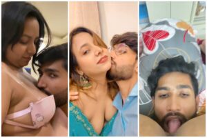 Full Gulabi Chumt Premium Pakistani Maal DONT MISS THIS