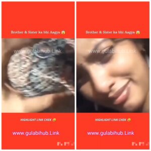 Idk Why People Are Going Crazy In Insta For This Video Asking Links, Here It Is