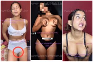 LuckyRajor Premium Exclusive Video AND DICK RAISING BITCHH