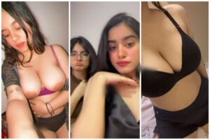 Full Nude New Bitch Super Sexy Tits With WHOLE COLLECTION