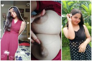 Full Nude Bitch VAST COLLECTION OF PICS+VIDEOS, Shes Super Horny!!