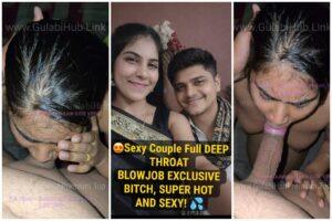 Full Nude Couple GUY INSISTED TO TAKE FULL DICK IN! VIDEOS MERGED IN ONE