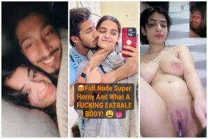 Full Nude Bitch Punjabi Boy PlayBoy Enjoying Multiple Girls MERGED VIDEOS IN ONE