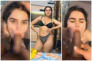 Full Nude Raand New Update Super Hot And Sexy Making The Admin Cum HEHE
