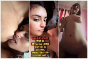 Full Nude 5Vids Merged In One Super Hot And Sexy Chinaar Bitch