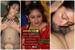 Uff Ye Chinaar Ka Finally All Sex Tapes Merged In One Full Nude EXCLUSIVE