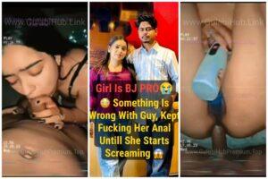 Full Nude Bitch Super Hot And Sexy Raand Pics+Videos Merged In One Sucking The Dick So Good