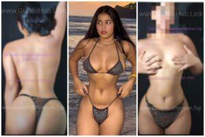 LuckyRajor Latest New Paid Website Video STRAIGHT OUTTA HER APP