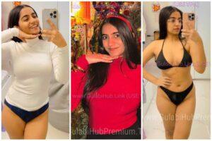 What A Bitch, Pics+Videos Merged In One. SUPER BEAUTIFUL AND ATTRACTIVE