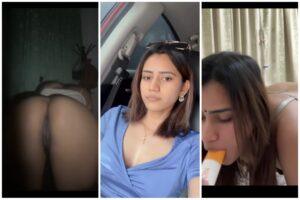 Beautiful Bitch Pics+Videos YOU JUST CANNOT MISS THIS COLLECTION SUPER HOT