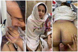 Pakistani Couple Full Nude Roleplay Bitch GETTING DELETED VERY FAST DONT MISS