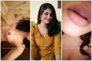 Attractive Mallu Bitch Full Nude For BF, Attractive Slut Pics+Videos Merged