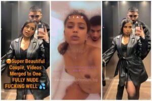 Full Nude Crazy Bitch Super Hot And Sexy VIDEOS ALL MERGED IN ONE