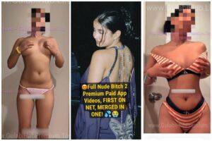 LuckyRajor Pure Raand New 2Videos Merged In One EXCLUSIVE PREMIUM