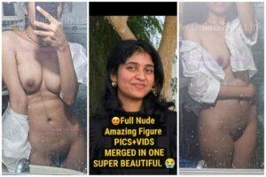 Full Nude Raand Super Sexy Pics+Videos What An Amazing Pussy And Figure OMG