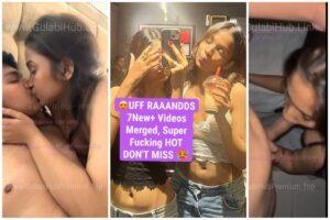 Super Sexy Raand Kutti Kitni Sundar Hain Saali SUPER VIRAL