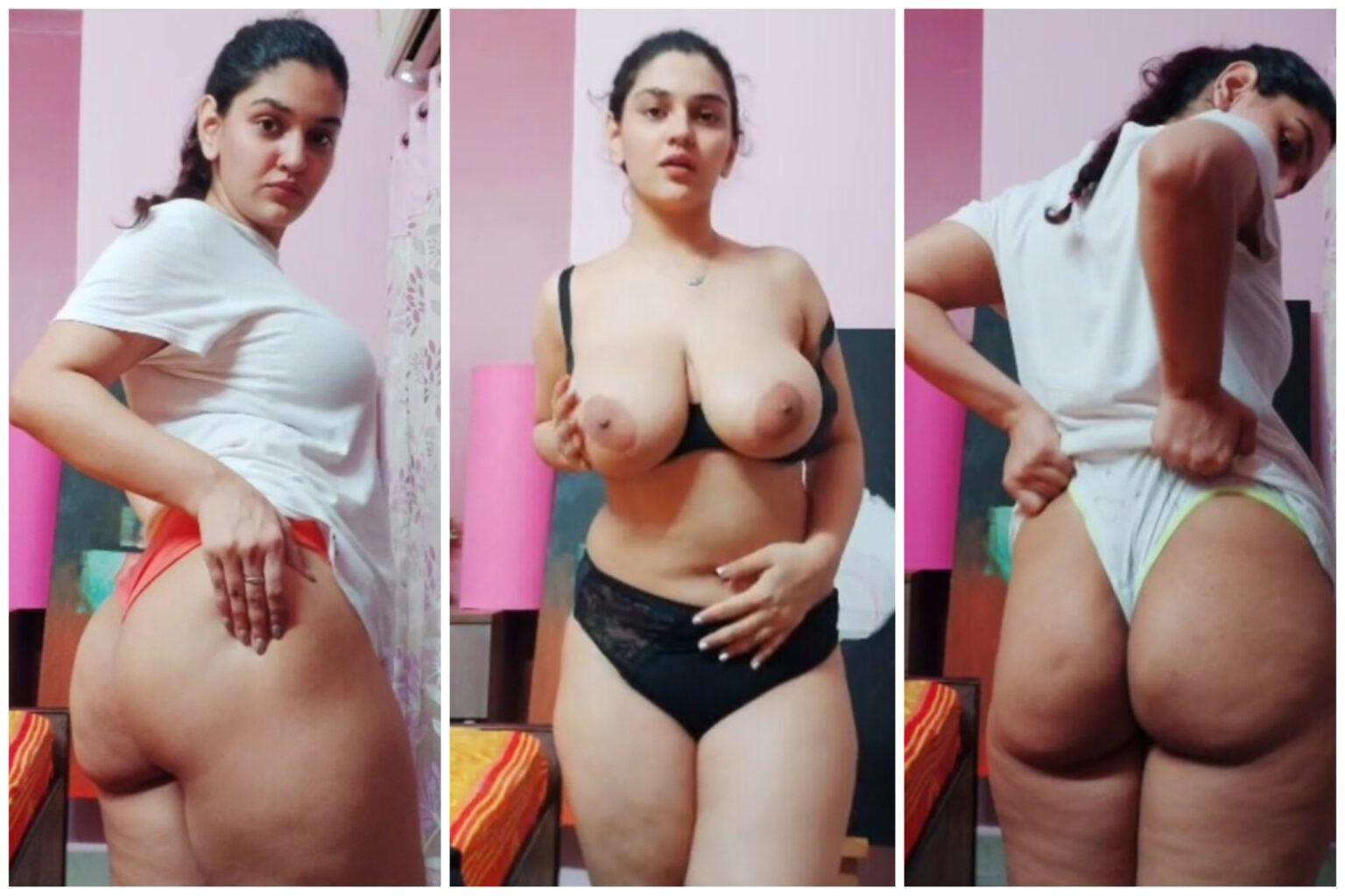 Fuck What A Beauty And Pics+Videos Ass Queen Premium Exclusive VIDEO
