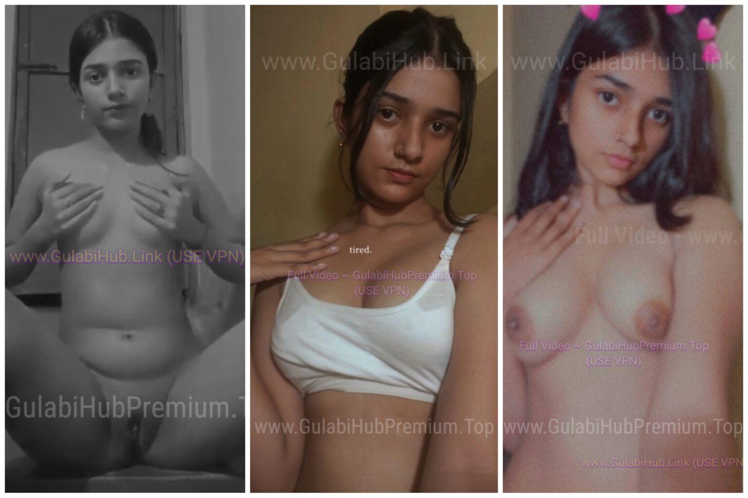 Super Cute Raand Petite Pics+Videos Exclusive Bitch DONT MISS PLS