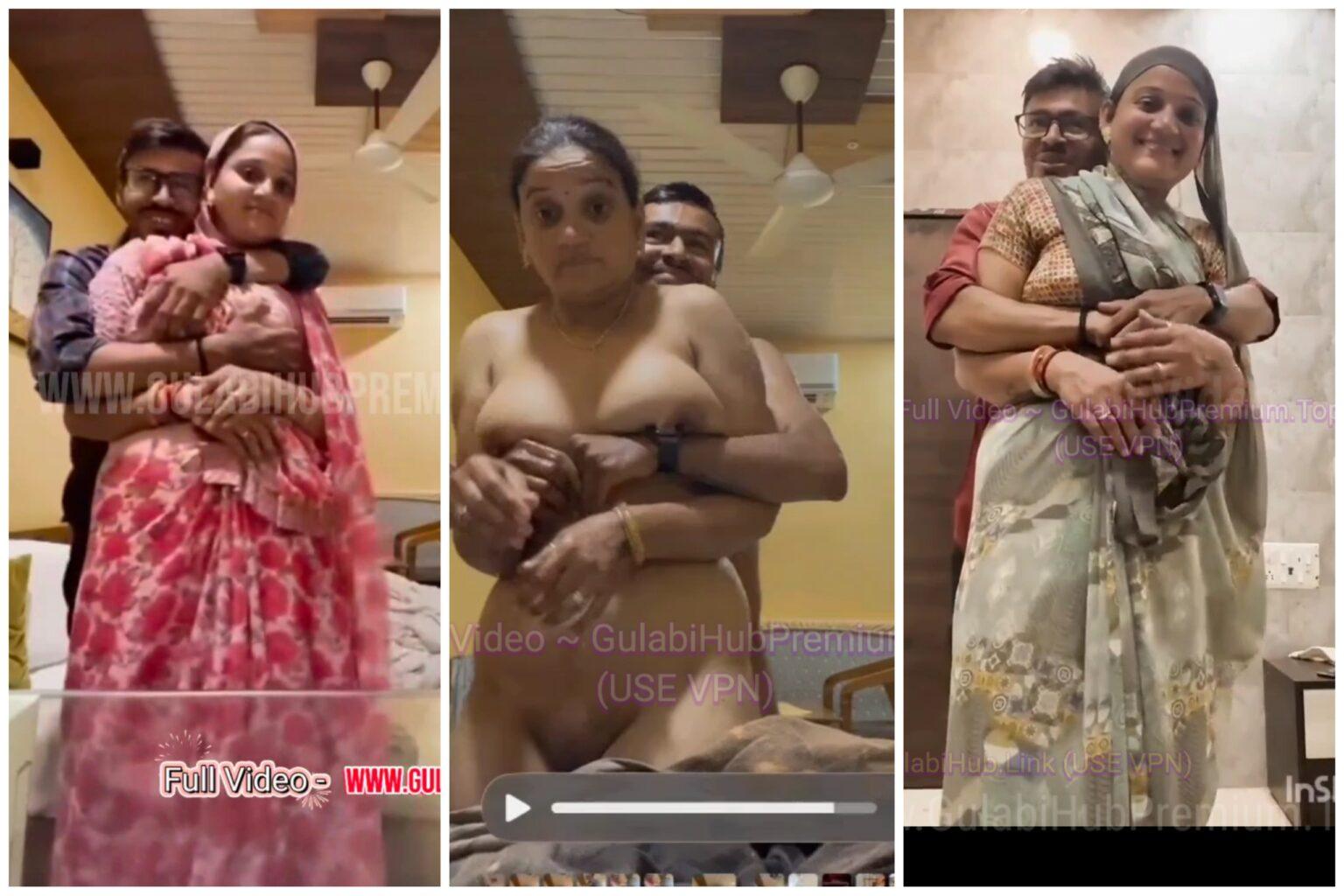 Rajasthani Couple Full Viral Video Merged All In One SUPER EXCLUSIVE VIDEO