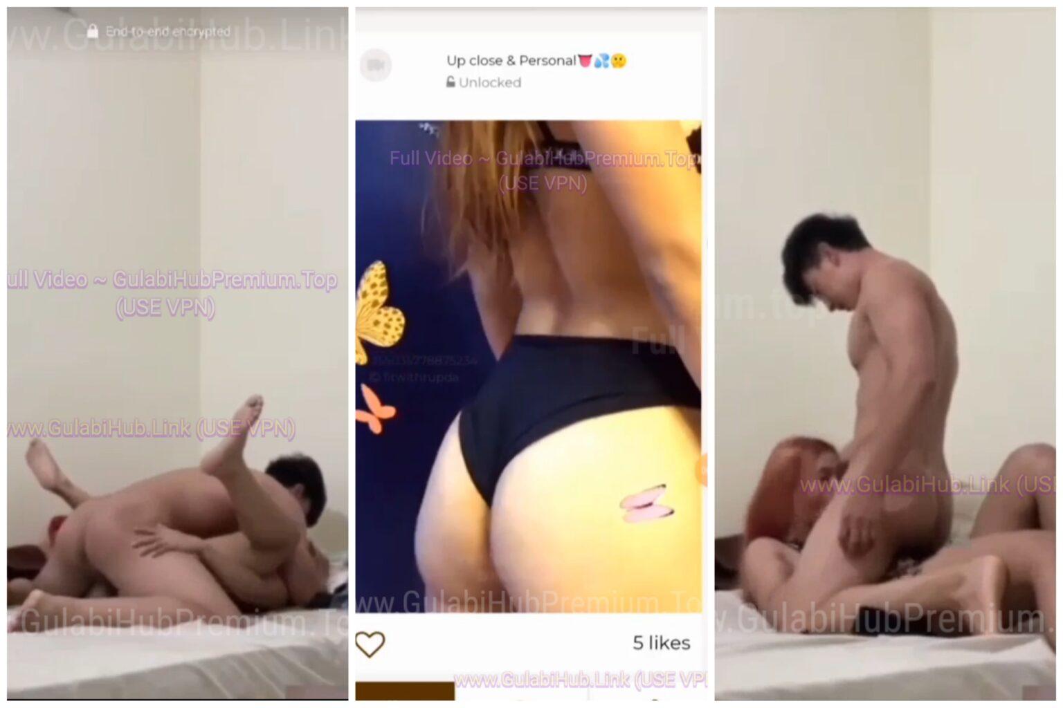 Super Sexy Assamese Raand Pics+Videos And Sex Tape Leaked And Merged