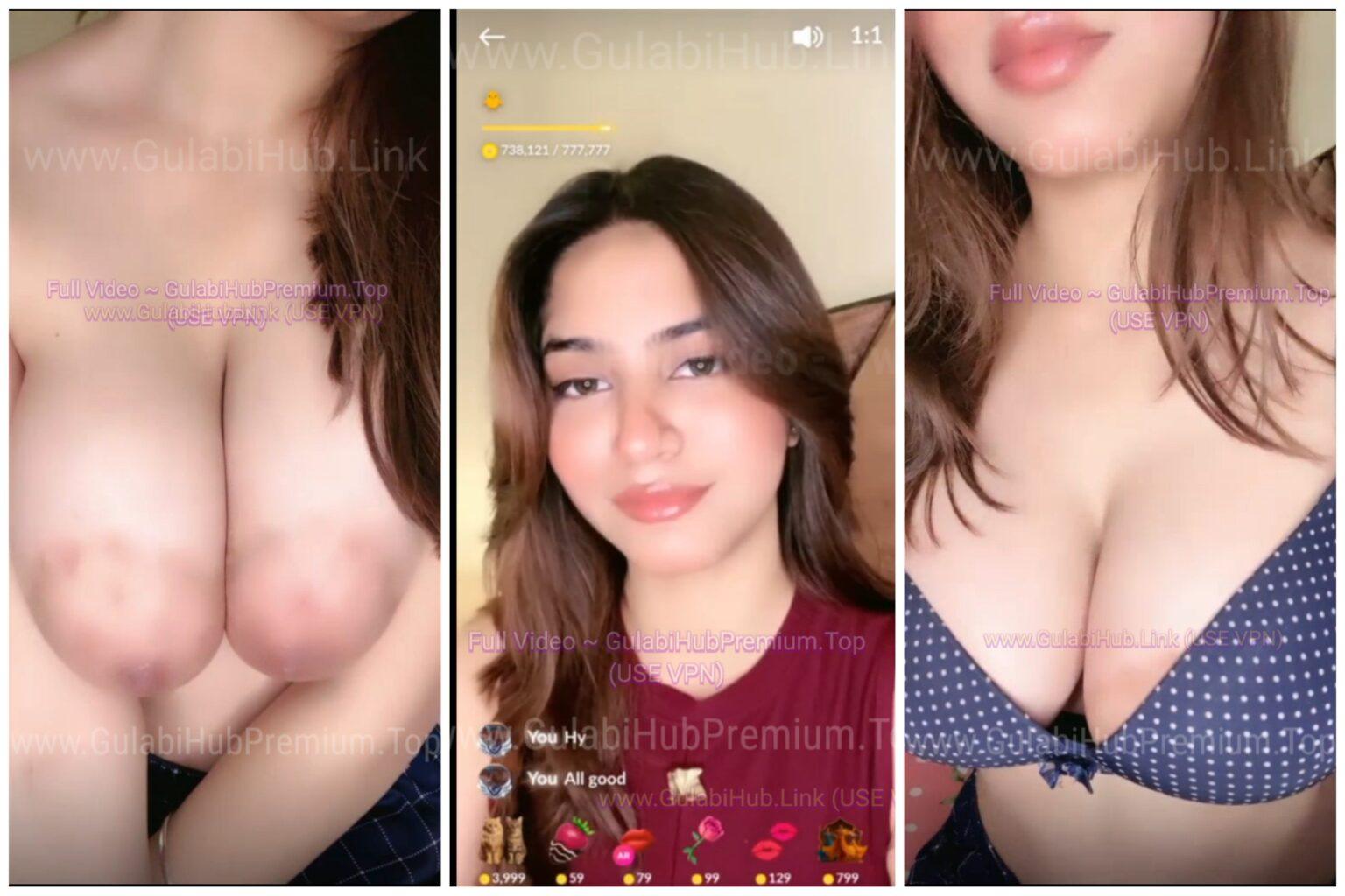 Tango Exclusive 121 Premium Raand Full Topless FIRST ON NET