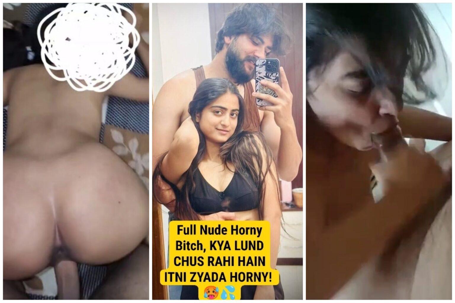 Full Nude Raand Bitch Collection Pics+Videos All Merged In One SUPER FUCKING HOT