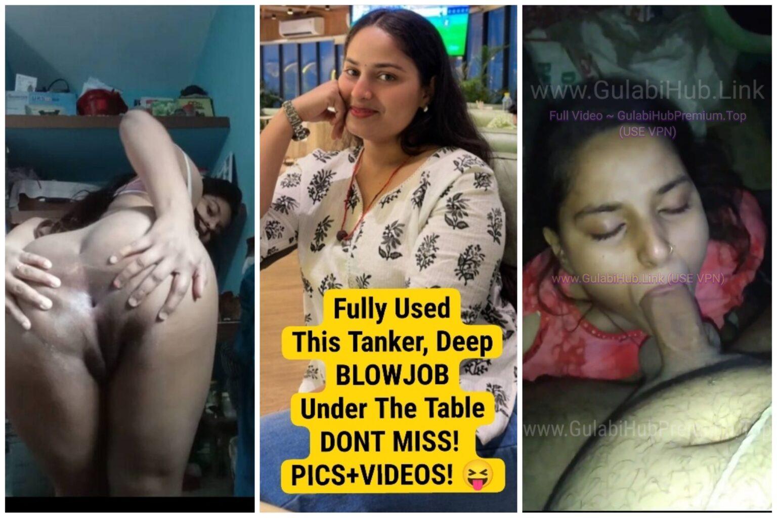 Full Anal Raand Super Hot And Sexy Bitch, Poora Chhed Dekh Liya Bande Ne
