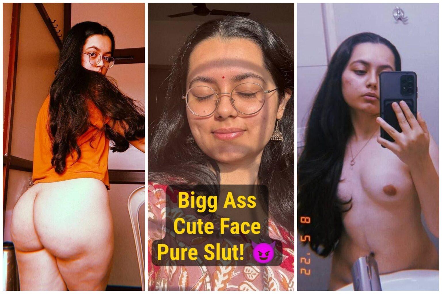 Her Ass And Face Isn’t Matching At All, TOTALLY UNFAIR WITH THAT SHII DONT MISS THIS BITCH