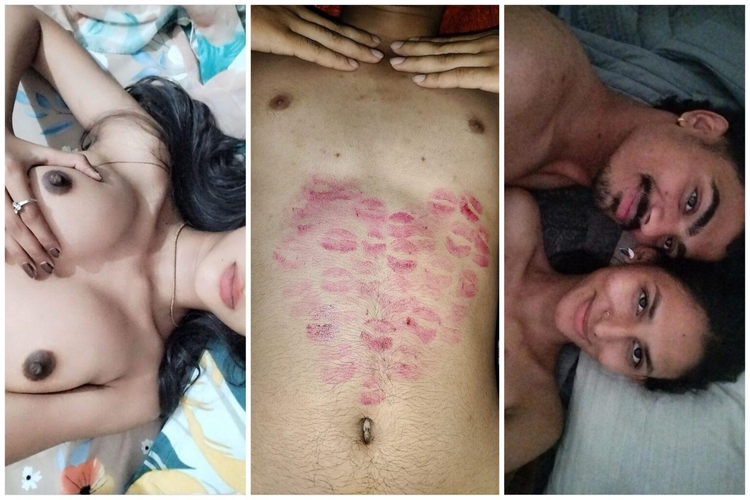 Full Nude Raand Pics+Videos All Merged In One Pune Hawasi Couple DONT MISS
