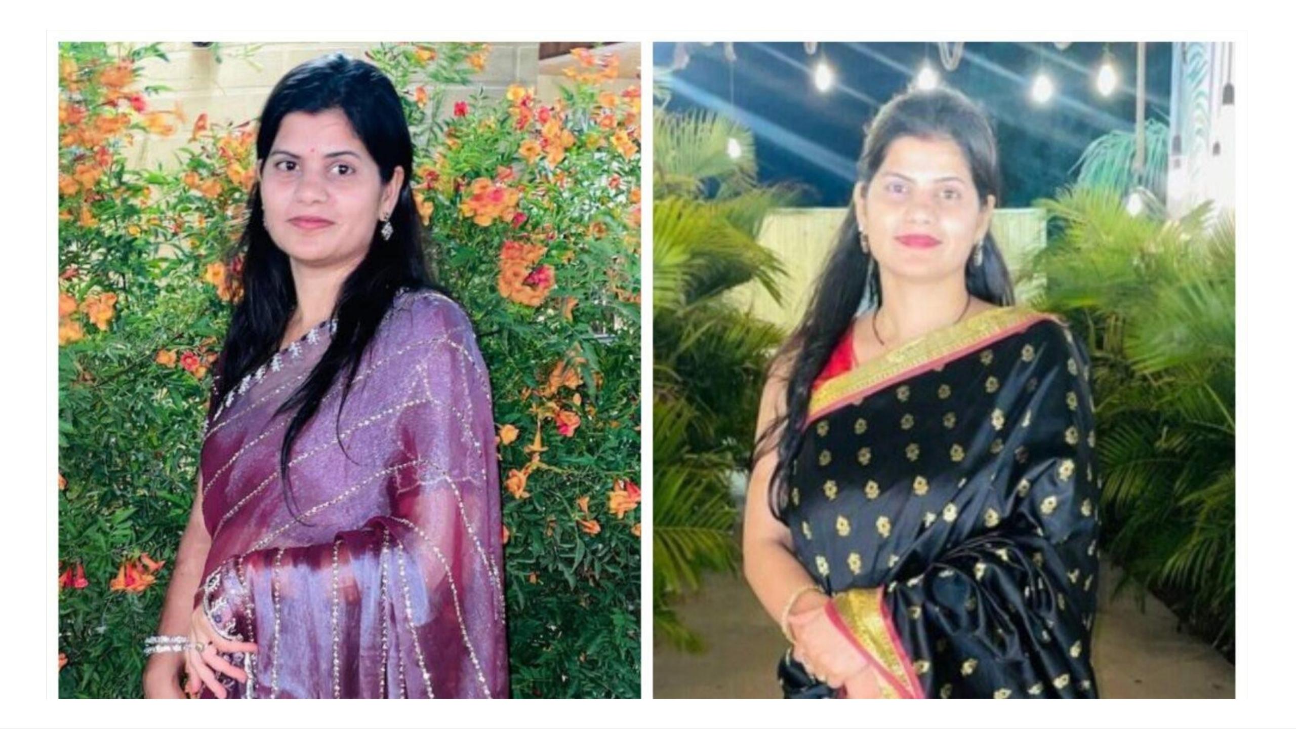Super Hot Randi Bhabhi Full Nude Pics+Videos All Merged In One FIRST ON NET DONT MISS